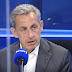 Nicolas Sarkozy prêt à « enquiquiner son monde » : cette annonce qui va faire parler…