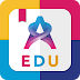 Memublikasikan Kreasi 3D dan AR Assemblr Edu di Blog