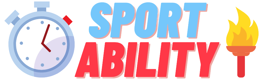 sport-ability News 2022