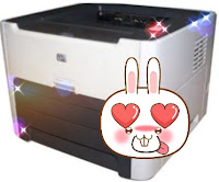 Hp Drivers LaserJet 1320