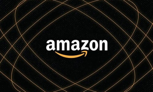 Amazon introduces a new gift feature for Prime subscribers