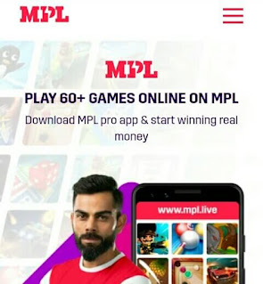 mpl