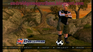 androidgamegratisan.blogspot.com