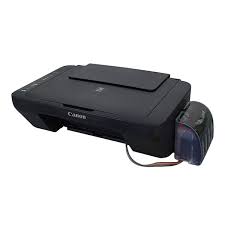 Canon Pixma MG3090 드라이버 무료 다운로드