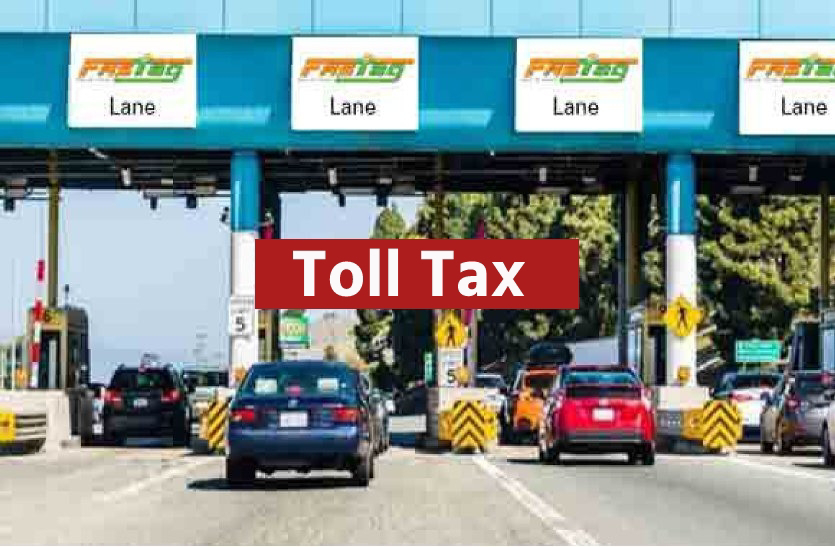 MP_Toll_Tax_Rates