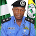 Kwara Police CP Ban Personnel From Checking Phones, Laptops