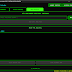 Preloader Downloader 2025 Free Complete Program