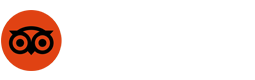 Pikify