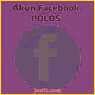 jual akun facebook polos jual akun facebook fress jual akun facebook marketplace jual akun facebook umur 1 tahun jual akun facebook berfoto jual akun facebook Halaman jual akun facebook Fanpage jual akun facebook Untuk Game jual akun facebook Murah jual akun fb polos jual akun fb fress jual akun fb marketplace jual akun fb umur 1 tahun jual akun fb berfoto jual akun fb Halaman jual akun fb Fanpage jual akun fb Untuk Game jual akun fb Murah jualakunfacebookpolos jualakunfacebookfress jualakunfacebookmarketplace jualakunfacebookumur1tahun jualakunfacebookberfoto jualakunfacebookHalaman jualakunfacebookFanpage jualakunfacebookUntukGame jualakunfacebookMurah jualakunfbpolos jualakunfbfress jualakunfbmarketplace jualakunfbumur1tahun jualakunfbberfoto jualakunfbHalaman jualakunfbFanpage jualakunfbUntukGame jualakunfbMurah jual akun fb jual akun fb lama jual akun fb tua jual akun fb kosongan jual akun fb ads jual akun fb cookies jual akun fb fresh jual akun fb bm jual akun fb shopee jual akun facebook jual akun facebook lama jual akun facebook kosongan jual akun facebook ads jual akun facebook 5000 teman jual akun facebook tua jual akun facebook murah dan aman jual akun facebook gaming jual akun facebook fresh jual akun facebook verif ktp jual akun facebook 2020 jual akun facebook business manager jual akun facebook lawas jual akun facebook bm jual beli akun facebook beli akun fb cara jual akun facebook jual akun ff di facebook cara jual akun ff facebook jual akun facebook old jual beli akun fb jual akun fb 2020 jual akun fb business manager jual akun fb lawas cara jual akun fb jual akun ff di fb cara jual akun ff fb jual akun fb gaming jual akun fb old jual akun fb 5000 teman #jualfacebook #jualfb #jualakunfacebookkosongan #jualakunfacebook2020 #jualakunfacebooklama #jualakunfacebookbusinessmanager #jualakunfacebooklawas #jualakunfacebookads #jualakunfacebookbm #jualbeliakunfacebook #beliakunfb #carajualakunfacebook #jualakunffdifacebook #carajualakunfffacebook #jualakunfacebookgaming #jualakunfacebookmurah