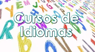 Curso de Idioma Español en Playa del Carmen