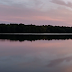 Video: Paddling Noganosh Lake Trailer