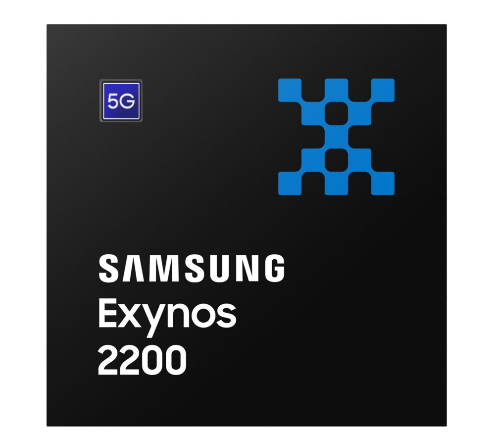 Samsung Introduces Game Changing Exynos 2200 Processor With Xclipse GPU Powered By AMD RDNA 2 Architecture