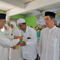 Samsan Setiawan.S.Pd.I.M.H, Pentingnya Bimbingan Manasik Haji