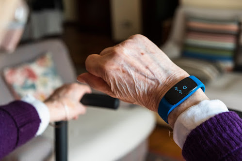 https://pitman.umcommunities.org/2022/01/24/best-technologies-to-monitor-senior-health/