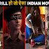 Top 8 Best Crime Thriller Indian Movies