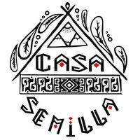 Fundación Casa Semilla - Chile