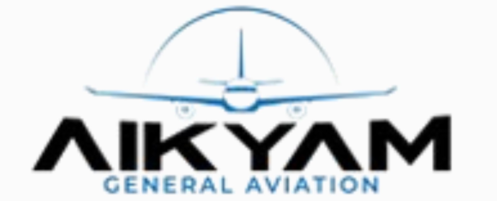 Aikyam Aviation