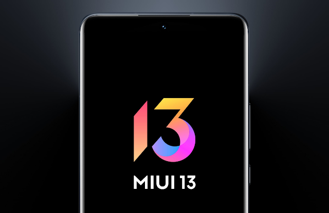 أعلنت شاومي رسميًا عن MIUI 13 وهنا قائمة بجميع الأجهزة المدعومة وتواريخ الإصدار