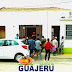 Prefeitura de Guajeru realiza recadastramento de DAP para Agricultores
