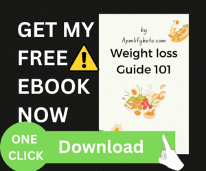 Download my Free Ebook