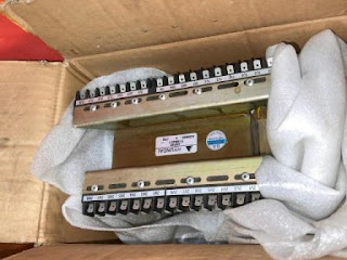 HYUNDAI 4AP40 TI16933.1 A06605 -3 (T6) RECTIFIER TRANSFORMER 9T6 ), 4AP440, TI-16933. CODE.6232-3 for sale worldwide Deli. Email: idealdieselsn@hotmail.com  HYUNDAI 4AP40 TI16933.1,  A06605 -3 (T6) ,    HYUNDAI 4AP40 TI16933.1  A06605 -3 (T6),  4AP40 HYUNDAI  TI16933.1,, 4AP40 HYUNDAI A06605 -3 (T6) ,  HYUNDAI 4AP40 TI16933.1,  A06605 -3 (T6),4AP40 HYUNDAI A06605 -3 (T6),