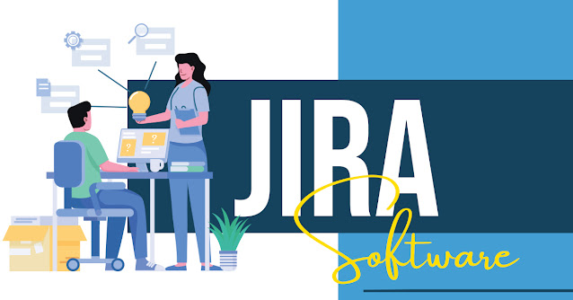 jira software