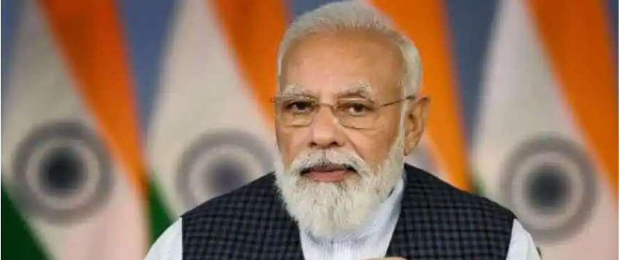 Startup India: PM Modi will talk to 150 startups today, there will be talks on many issues including agricultural health - special emphasis will be on innovation