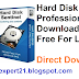 Hard Disk Sentinel Professional 5.60 Free Download With Crack [2022]