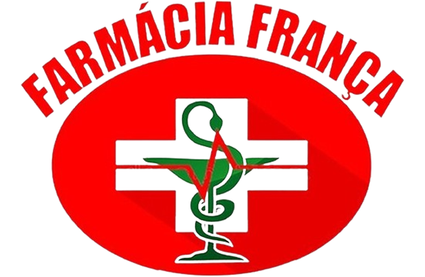 Farmacia França