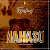 AUDIO | Tamimu – Nahaso (Mp3) Download