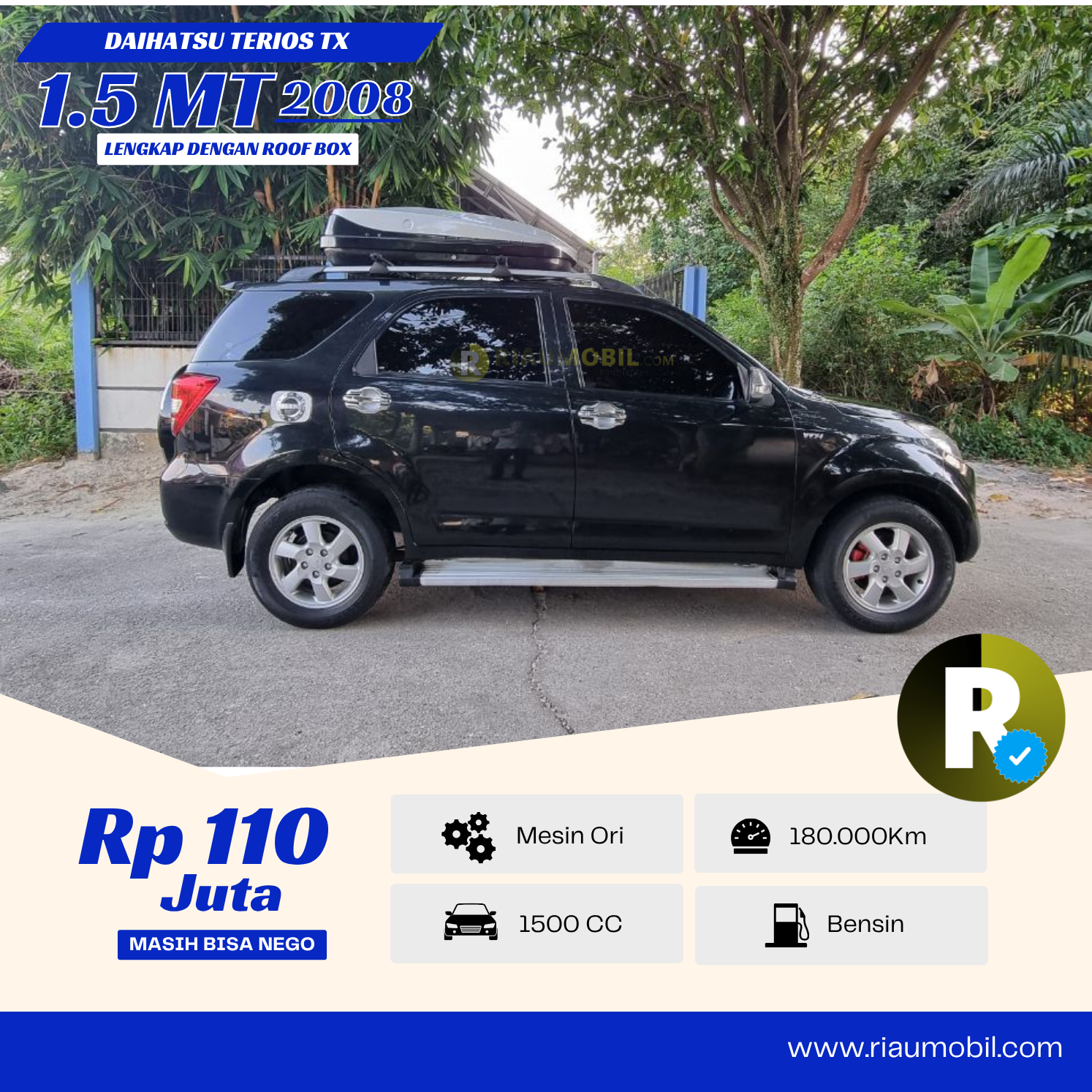 Gambar Produk 3