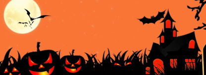 Speciale "Movies for Halloween"