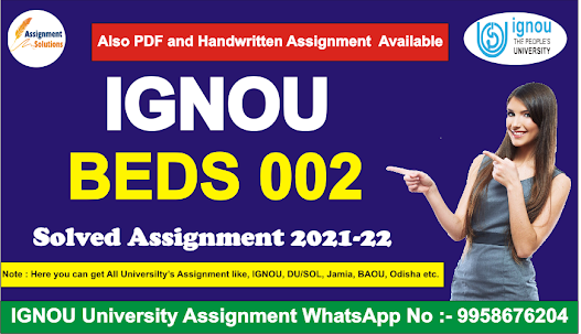 bgdg 172 solved assignment 2020-21; critically evaluate the concepts of masculinity by giving suitable examples ignou guffo; ignou solved assignment 2020-21; bgdg172 ignou assignment solved; bpye-002 assignment; evaluate the concept of masculinity; ignou solved assignment free dnload; issues of gender and disability ignou