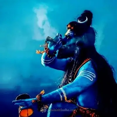 mahadev dp images for whatsapp, i love mahadev dp for whatsapp, cute mahadev dp for fb, har har mahadev dp for instagram, mahadev dp for instagram, mahadev pic hd, mahadev photos hd 3d, son of mahakal dp, mahakal girl attitude dp, ujjain mahakal dp