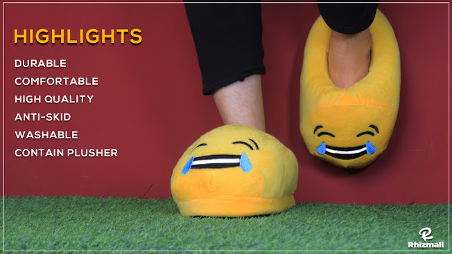 https://rhizmall.pk/shop/emoji-slippers/sale-winter-women-slippers-emoji-laughing-style-online-pakistan/