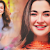 Hania Aamir: A Rising Star's Journey from 'Janaan' to Viral Moments with Badshah