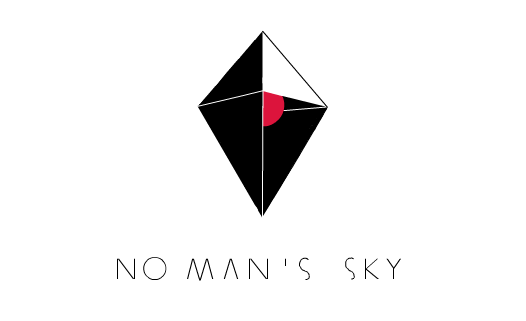 Does No Man's Sky Support Co-op Multiplayer?