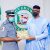 FG’s policies causing clashes between customs, Ogun residents – Gov Abiodun