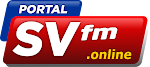 SV FM .online