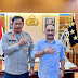 Sulawesi Selatan Dan Pemajuan Indonesia Raya Berideologi Pancasila
