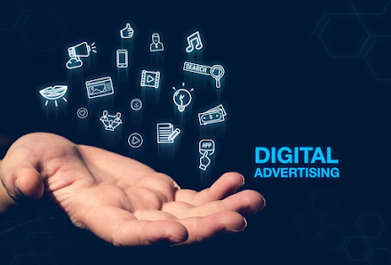 Find Your Best Customers With a leading Digital Advertising Agency In India