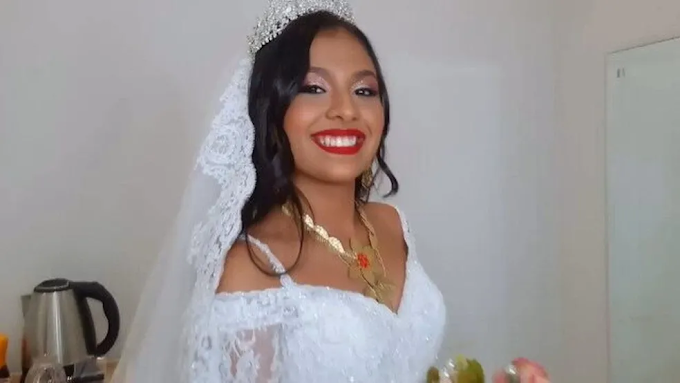 Hyara Flor: Polícia Civil da Bahia analisa laudos de perícias complementares do DPT