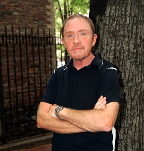 Danny Federici