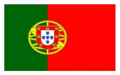 MISSÕES DIRETA PORTUGAL
