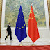 Australia to seek part in China-EU trade row at WTO
