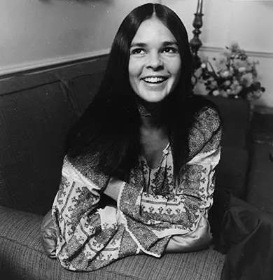 Ali MacGraw Career