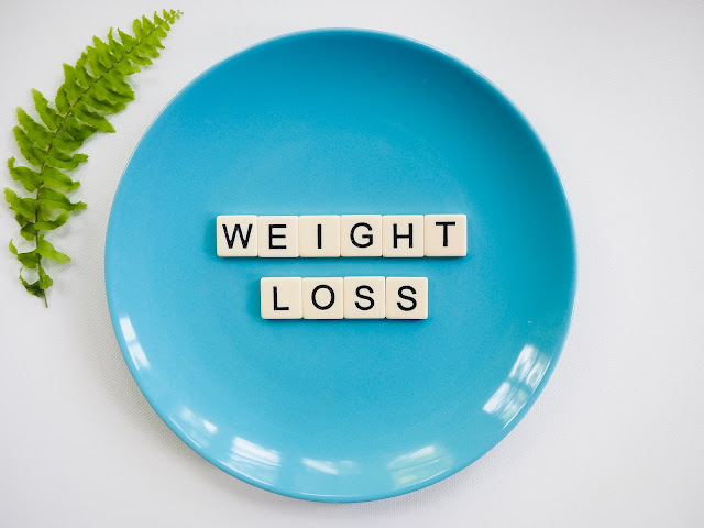 6 Secrets to Lose Weight Successfully- Health4us