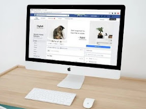 Facebook page khular niyom