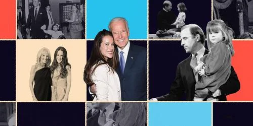 Ashley Biden's Diary: Will The FBI Raid The New York Times?