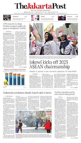 thejakartapost20230130-senin